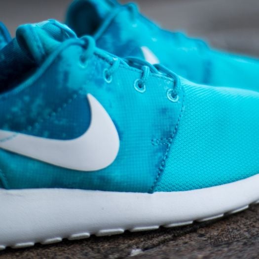 Nike roshe run solde femme 2025