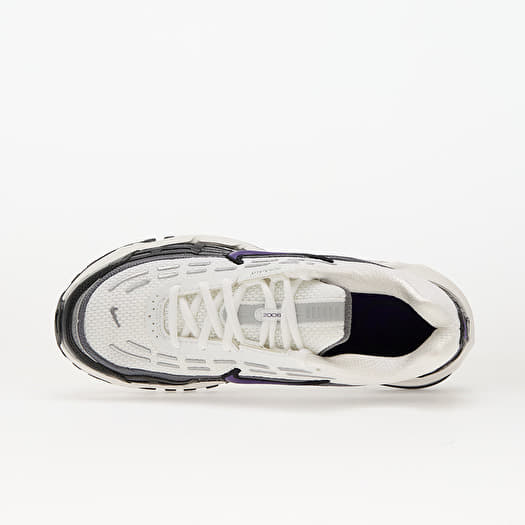 Nike Air Max Tl 2.5 White/ Wild Grape-Black-Smoke Grey | Footshop
