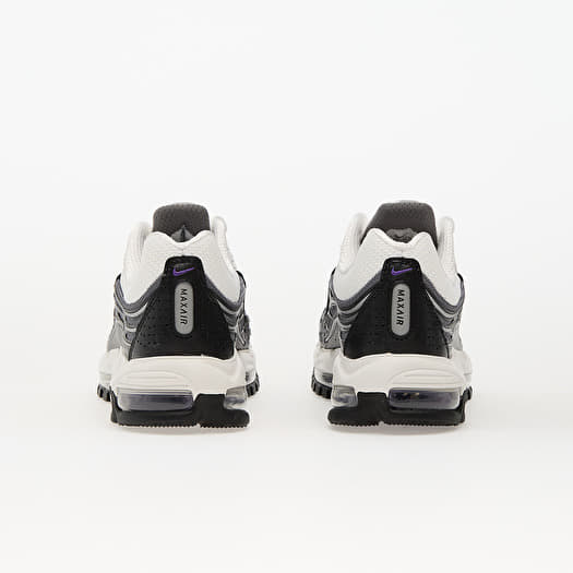 Nike Air Max Tl 2.5 White/ Wild Grape-Black-Smoke Grey | Footshop