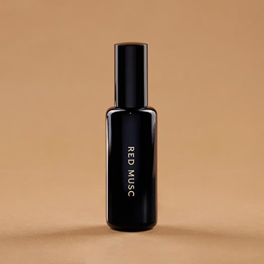 Perfumes MAD et LEN Red Musc Eau De Parfum 50 ml (EDP50-RM) | Footshop