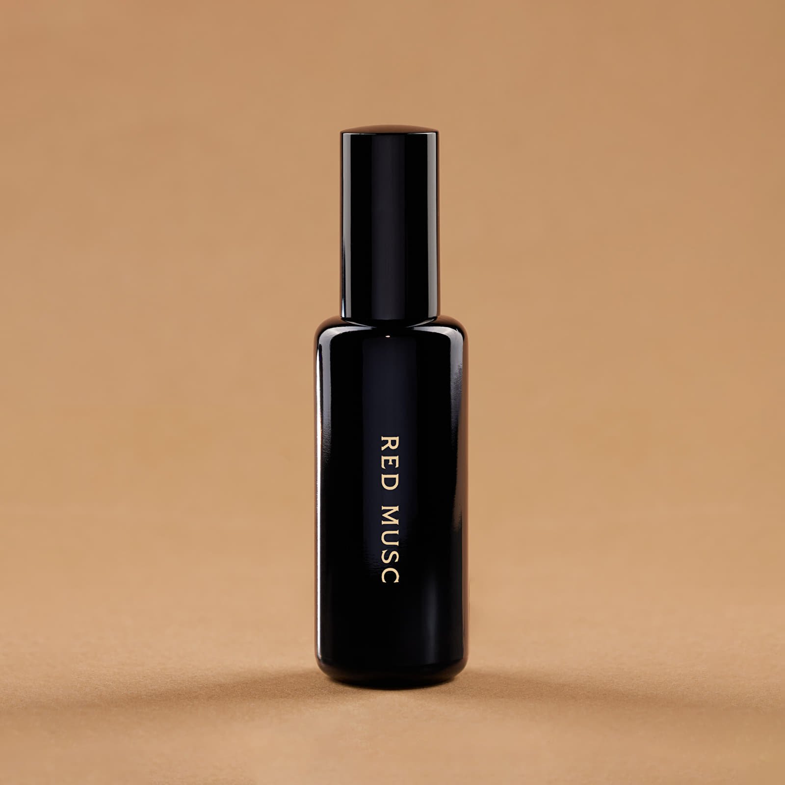 Parfumy MAD et LEN Red Musc Eau De Parfum 50 ml