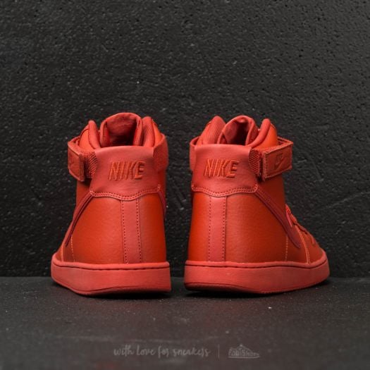 Nike Vandal High Supreme Leather