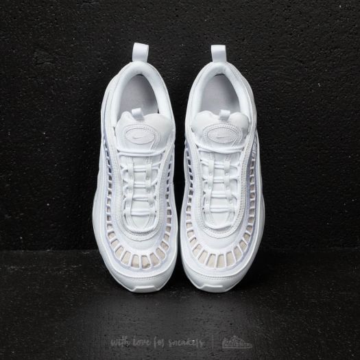 Air max 97 shop ul 17 si