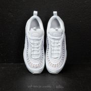 Air max 97 ul 17 si cheap