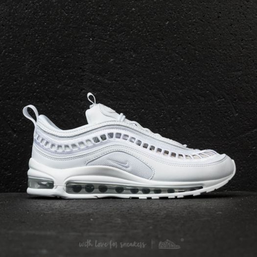Air max 97 ul 17 si outlet
