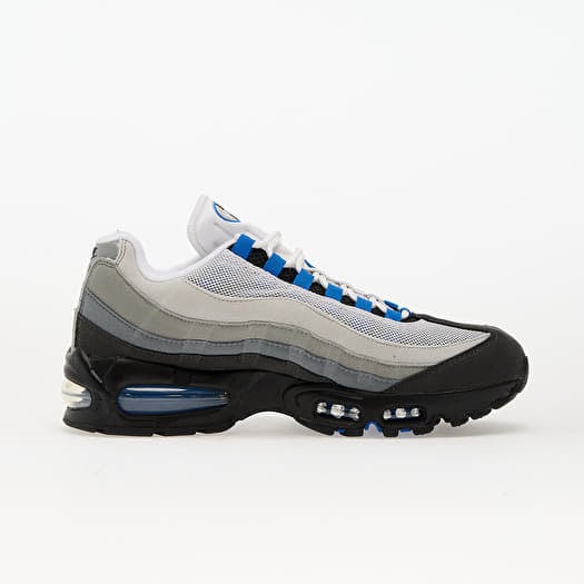 靴 Nike Women's Air Max 95 Big Bubble ᐈNike Air Max 95 OG Big Bubble Pink Foam (Women's) ( HJ5996