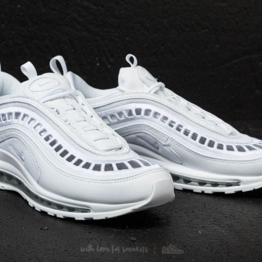 Nike W Air Max 97 UL 17 SI