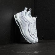 Air max 97 ul 17 si on sale