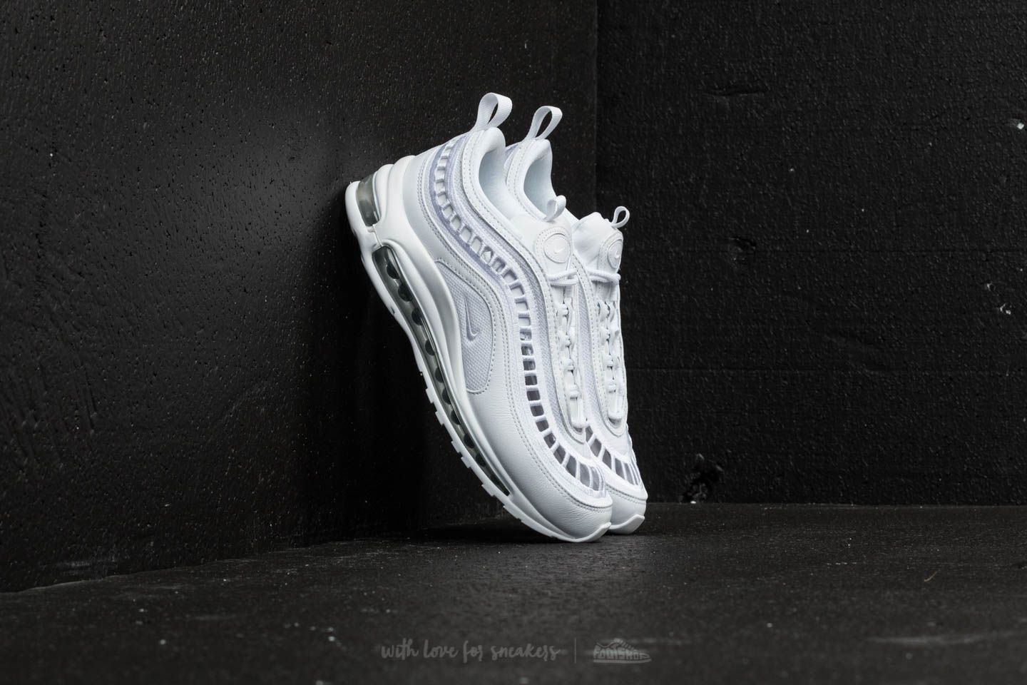 Air max 97 ultra si clearance