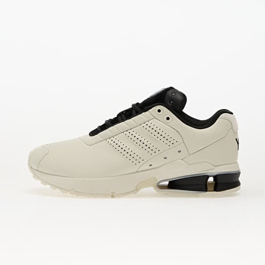 Y-3 A3 Control Orbit Grey/ Orbit Grey/ Black