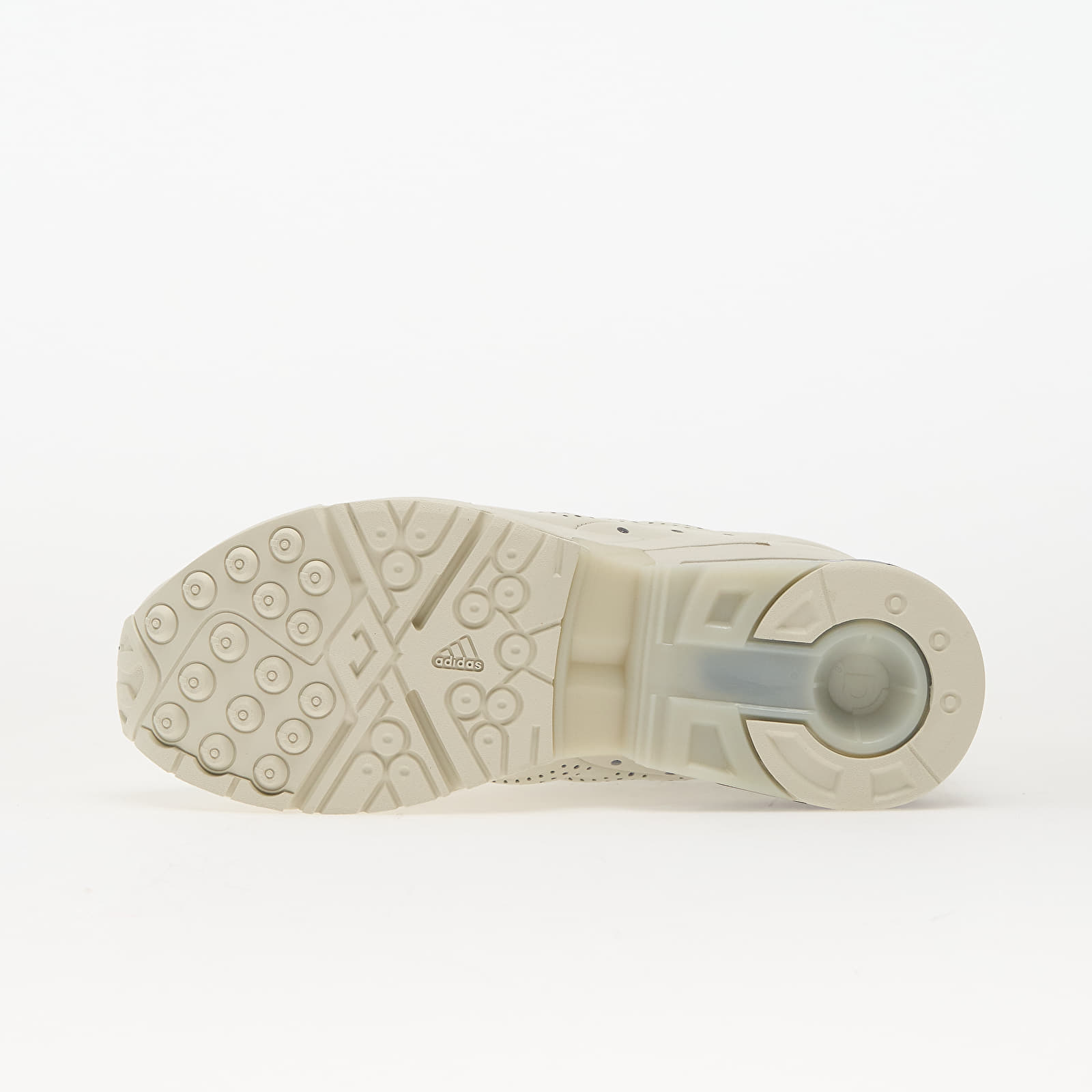Vīriešu apavi Y-3 A3 Control Orbit Grey/ Orbit Grey/ Black