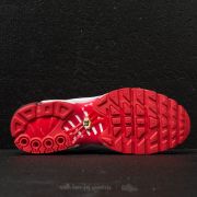 Air max plus tn se on sale white/ team red-speed red