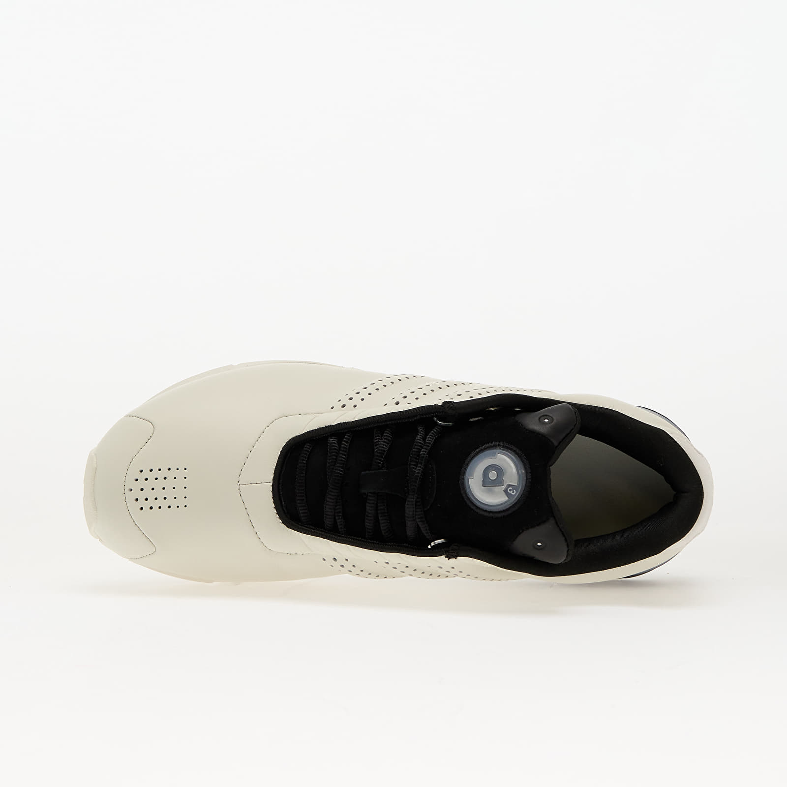 Vīriešu apavi Y-3 A3 Control Orbit Grey/ Orbit Grey/ Black