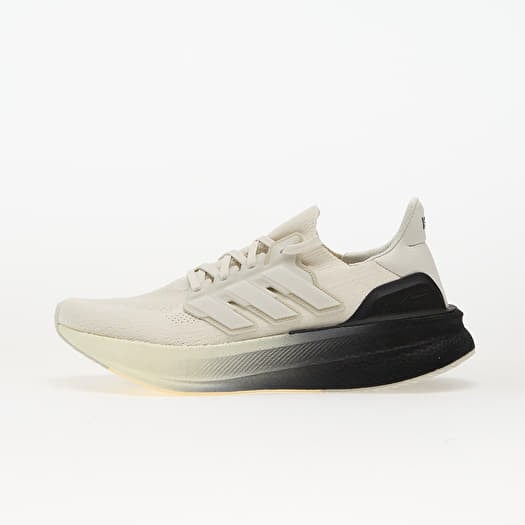 Y-3 UltraBOOST 5 Orbit Grey/ Orbit Grey/ Black