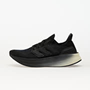 Y-3 UltraBOOST 5 Black/ Black/ Orbit Grey