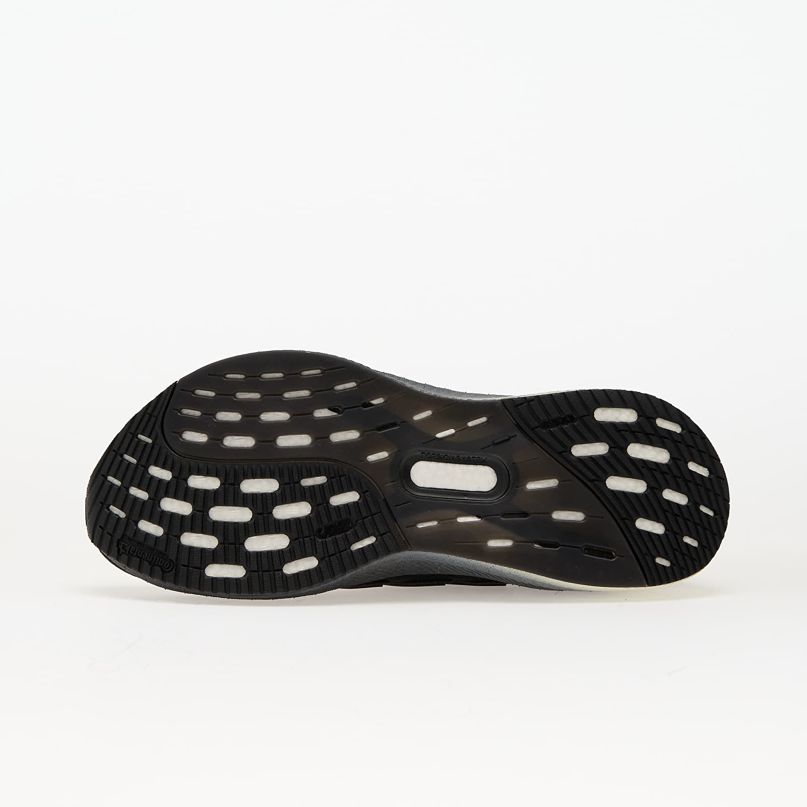 Buty męskie Y-3 UltraBOOST 5 Black/ Black/ Orbit Grey