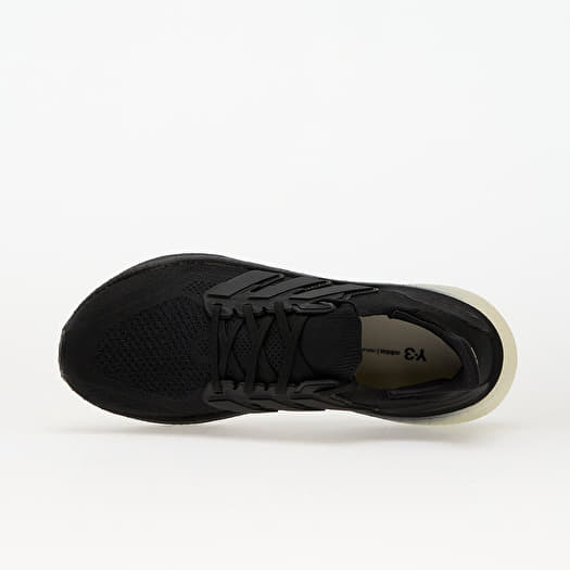 adidas gazelle silver green womens aSMC ULTRABOOST SPEED