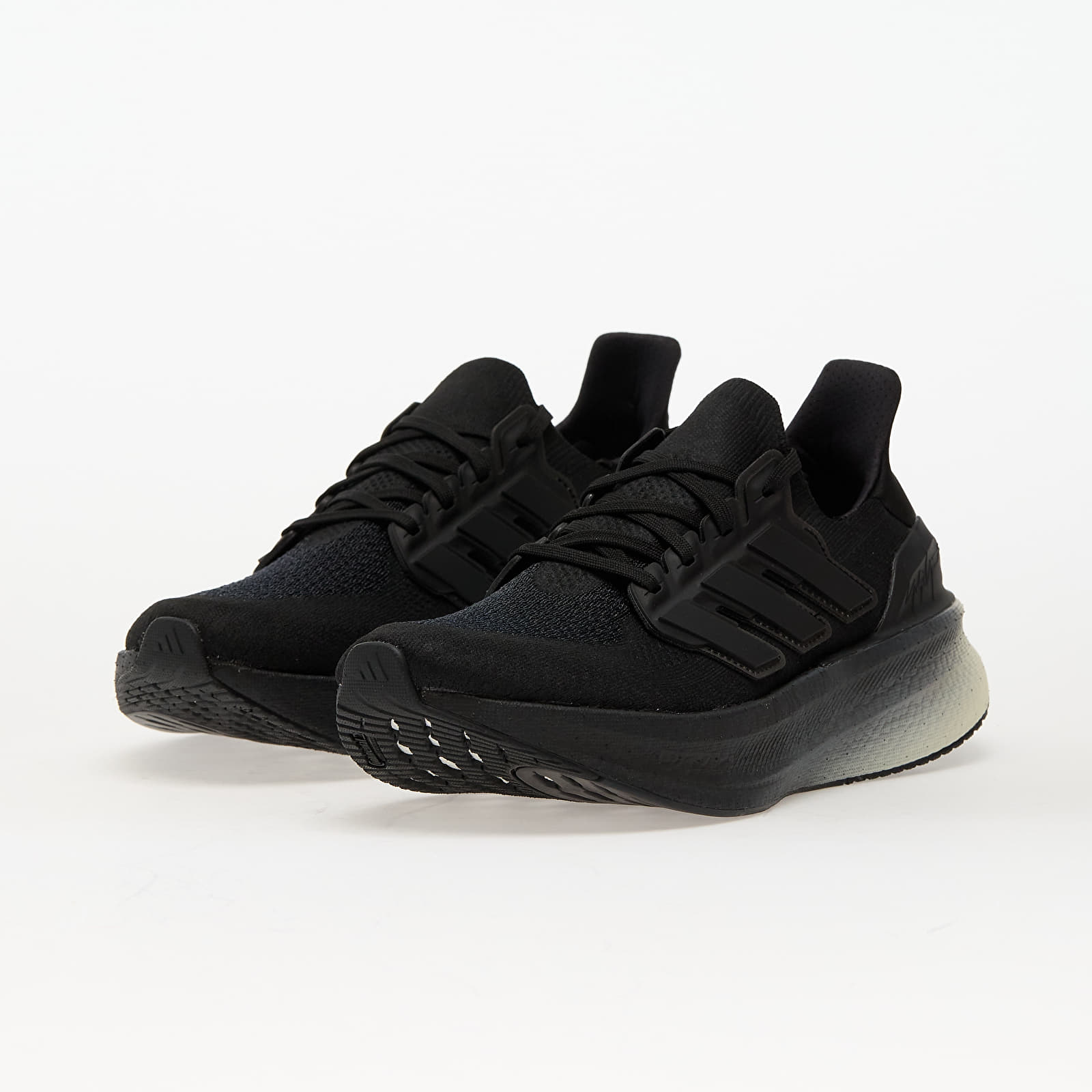 Buty męskie Y-3 UltraBOOST 5 Black/ Black/ Orbit Grey