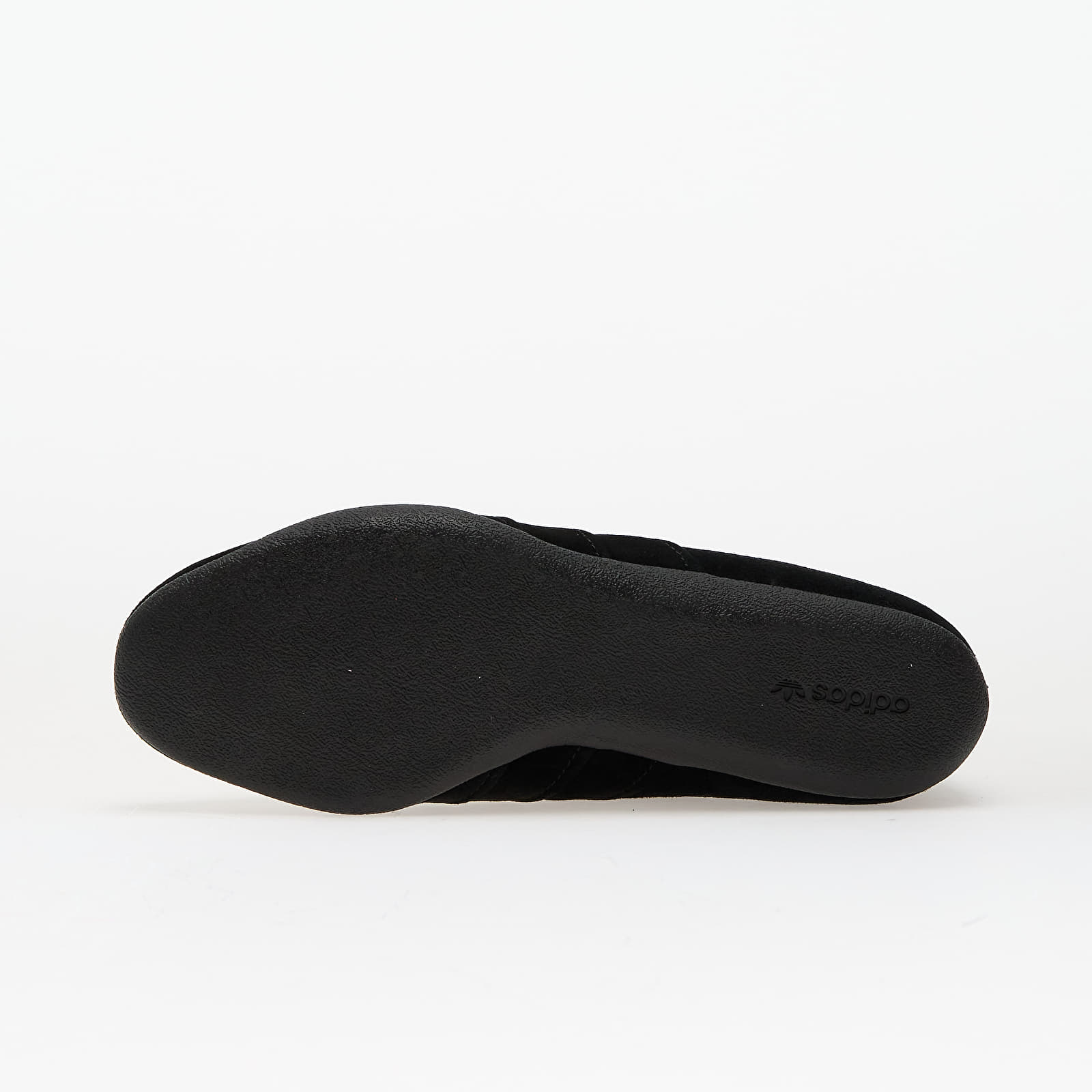 Vīriešu apavi Y-3 Tokyo Black/ Black/ Black