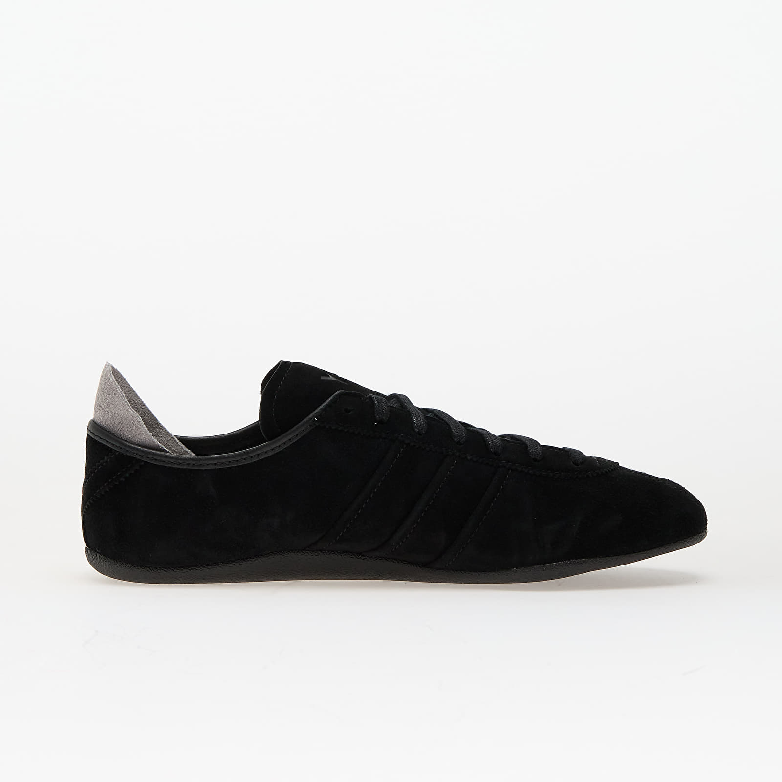 Vīriešu apavi Y-3 Tokyo Black/ Black/ Black