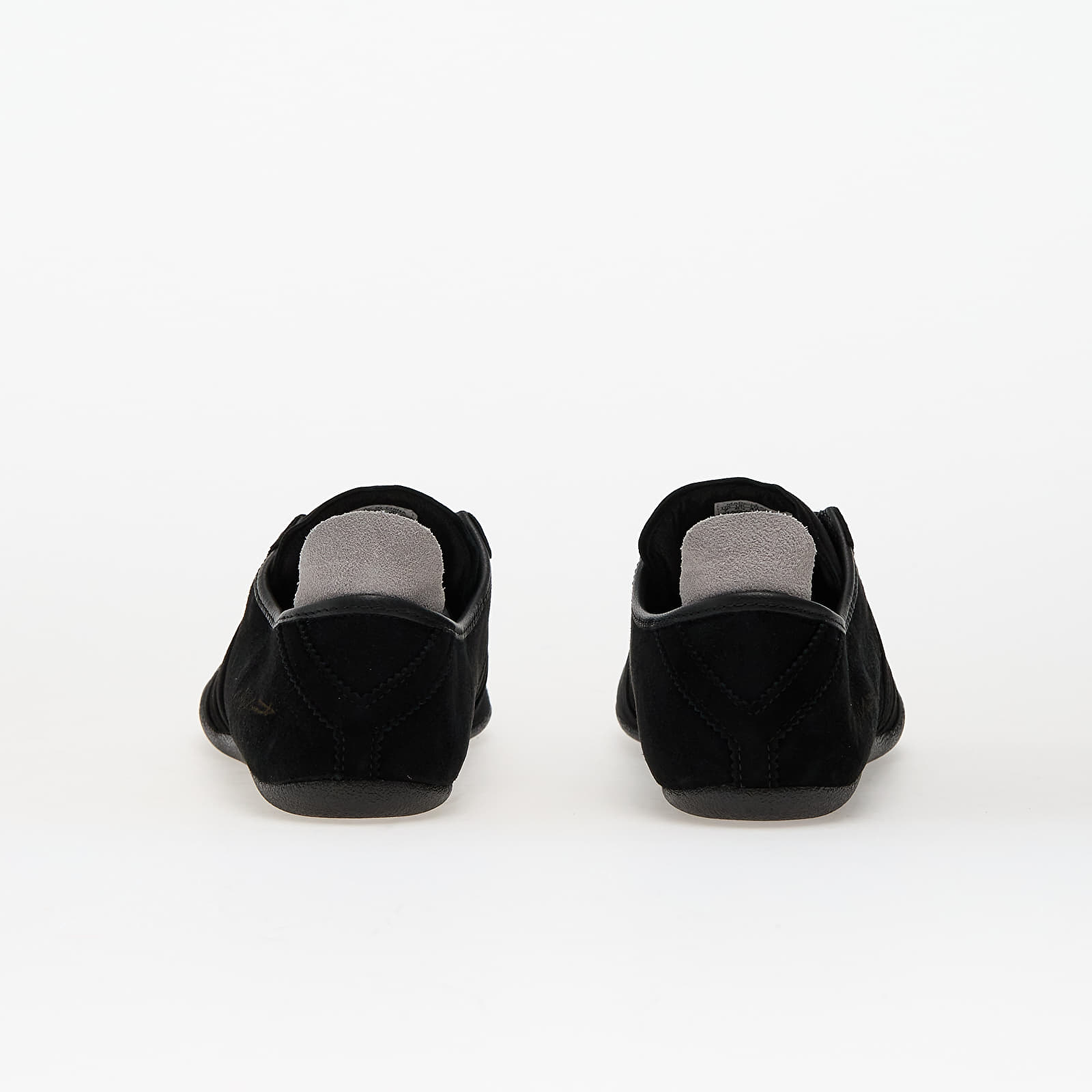Vīriešu apavi Y-3 Tokyo Black/ Black/ Black