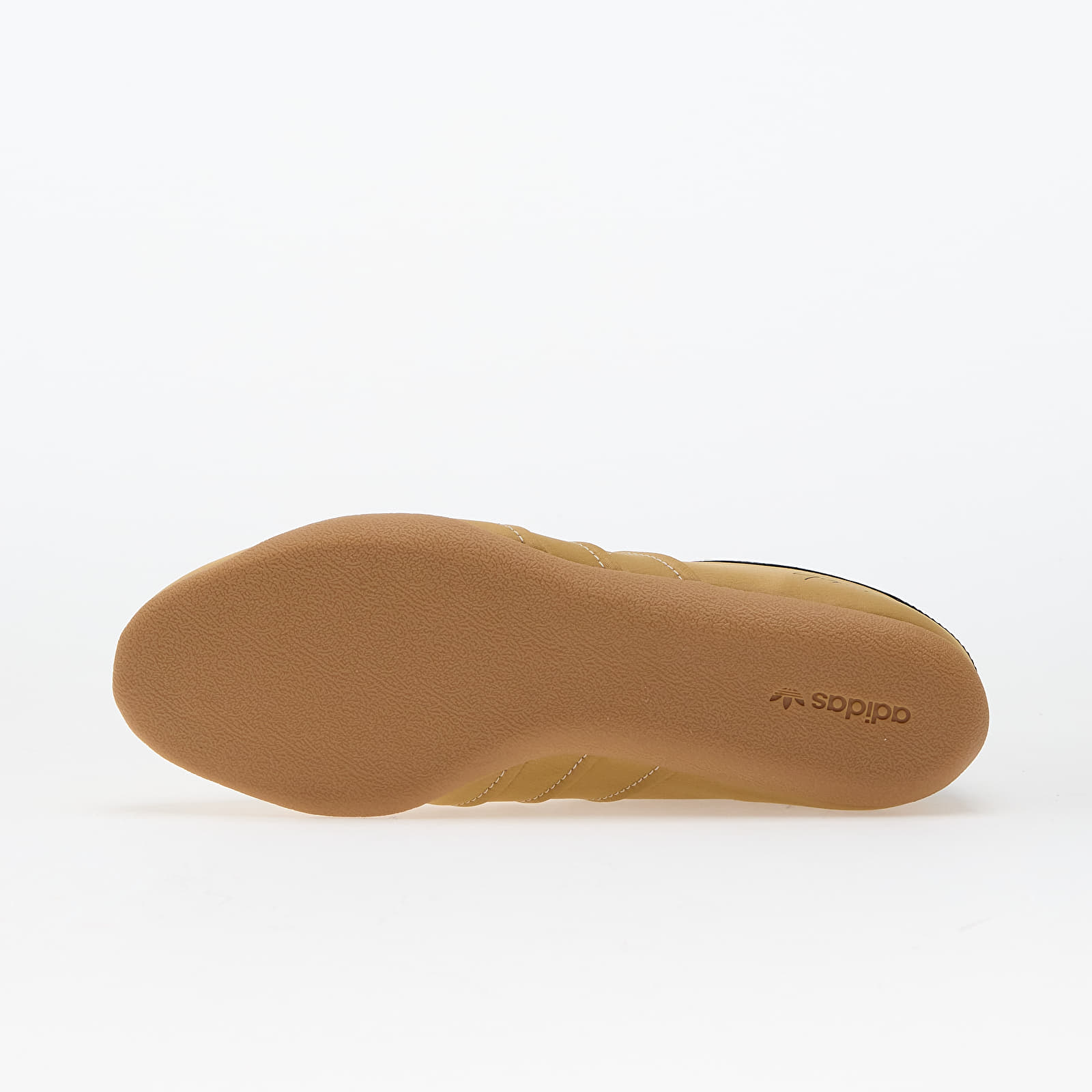 Vīriešu apavi Y-3 Tokyo Golden Beige/ Black/ Orbit Grey