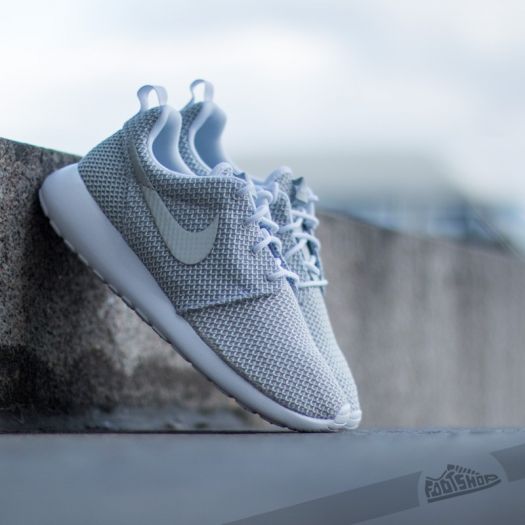 Roshe run hot sale damen