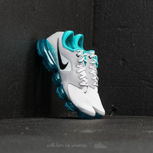 Nike Air Vapormax
