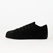 Y-3 Nizzastar Lo Black/ Black/ Black