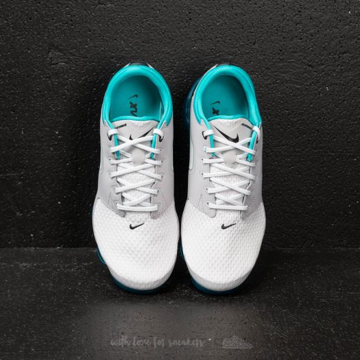 Vapormax dusty cactus on feet on sale