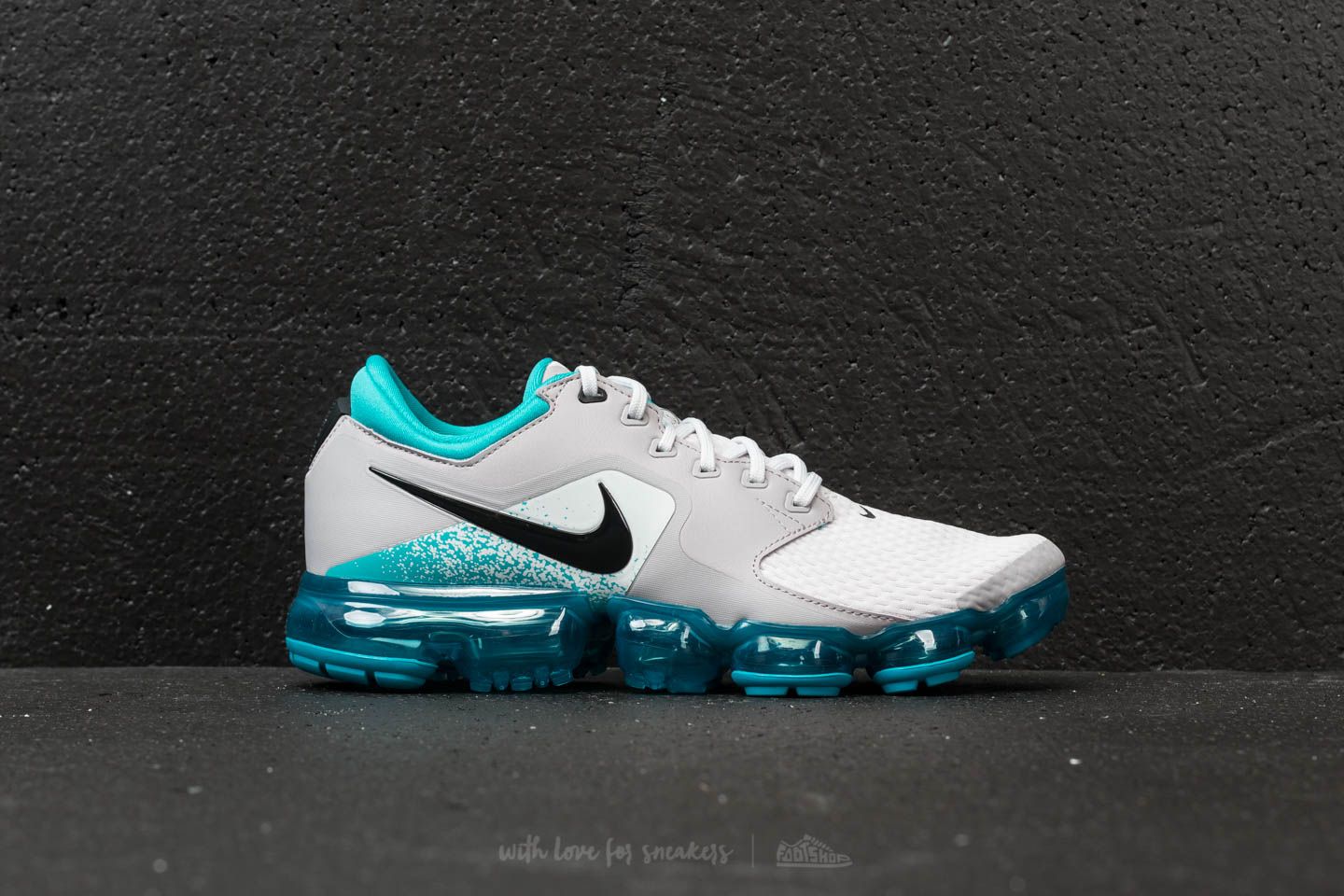Air vapormax dusty cactus outlet