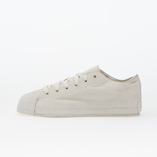 Y-3 Nizzastar Lo Orbit Grey/ Orbit Grey/ Orbit Grey
