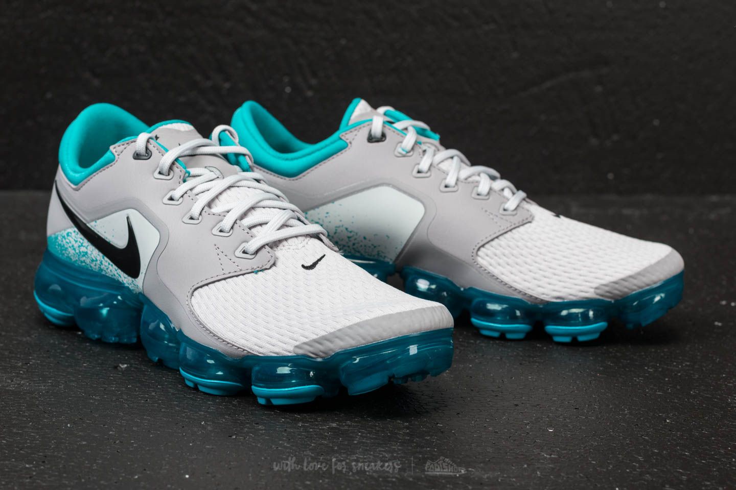 Nike air vapormax new arrivals dusty cactus