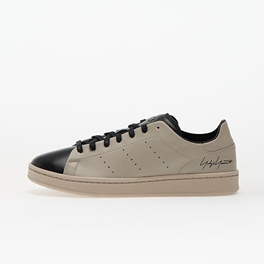Y-3 Stan Smith Light Brown/ Light Brown/ Black