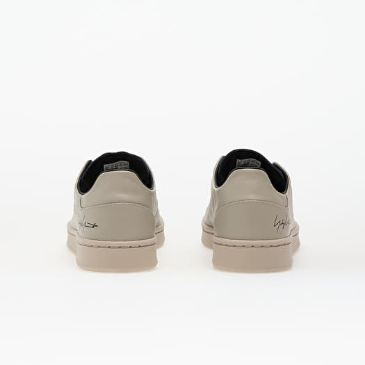 Men's shoes Y-3 Stan Smith Light Brown/ Light Brown/ Black Footshop