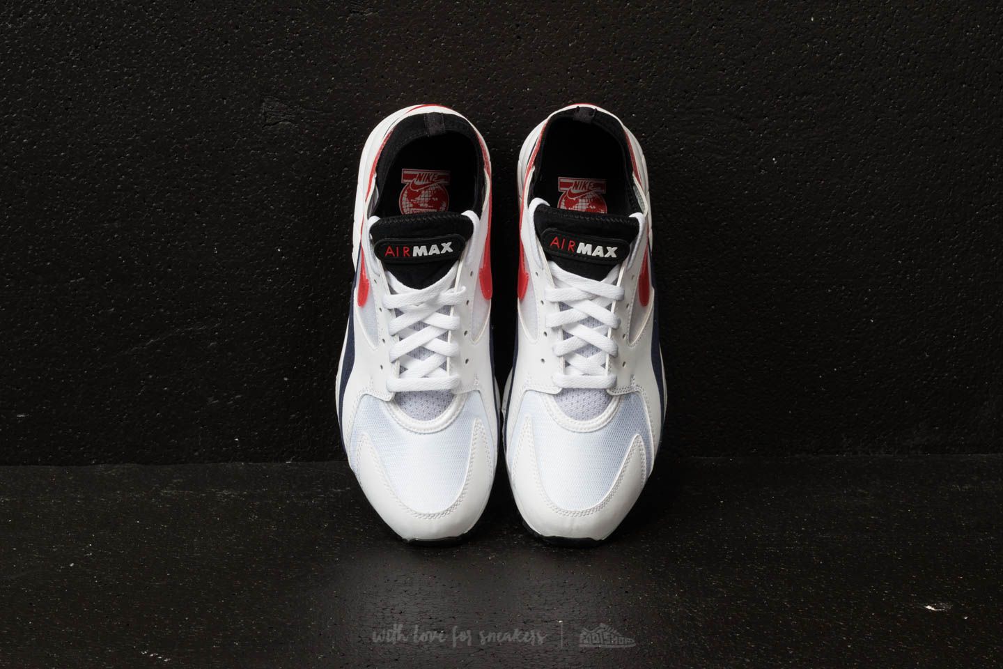 Nike air max 93 buy 2025