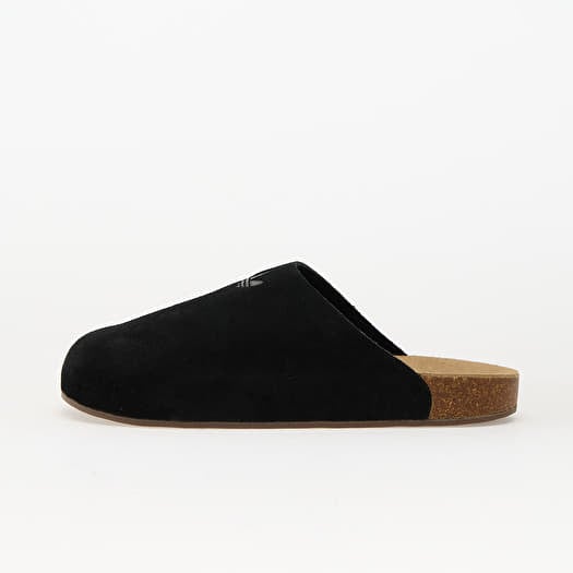 adidas Adimule Core Black/ Core Black/ Gum5
