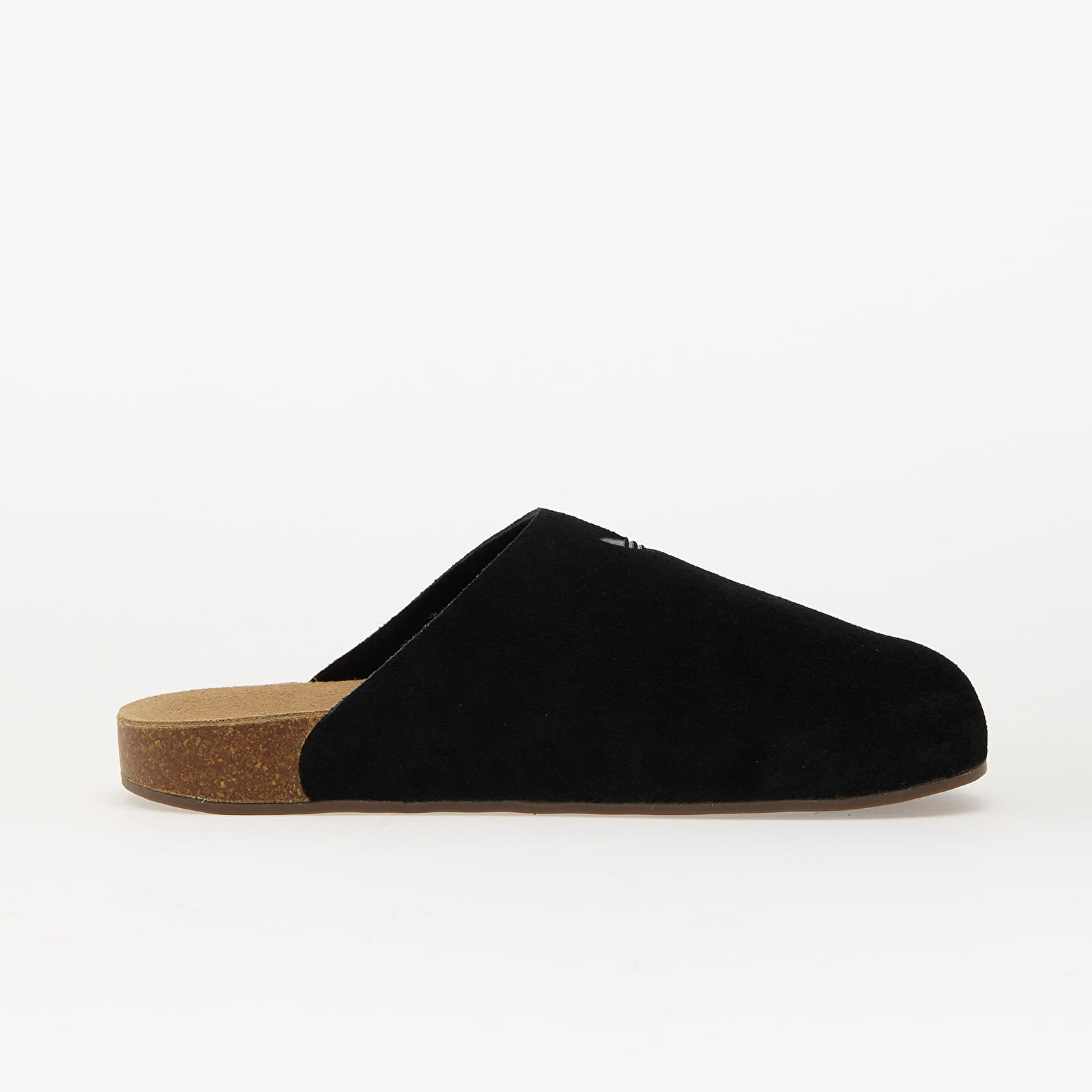 Skor för män adidas Adimule Core Black/ Core Black/ Gum5