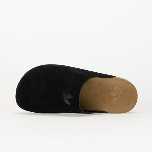 adidas Adimule Core Black/ Core Black/ Gum5 | Footshop