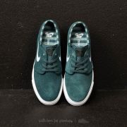 Janoski deep jungle outlet