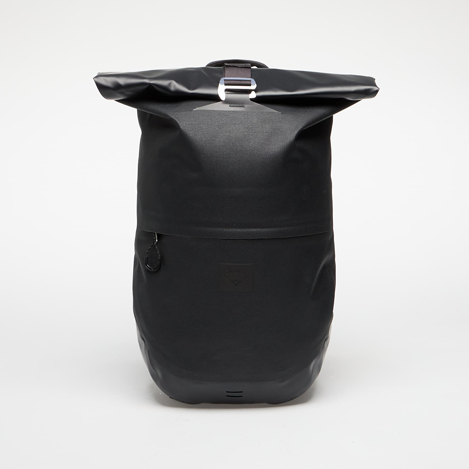 Ryggsäckar Osprey Metron Wp 25 Black/ Anchor Blue