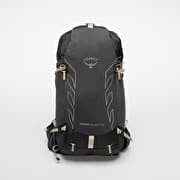 Osprey Tempest Velocity 20 Dark Charcoal