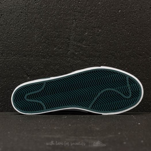 Nike janoski sb uomo argento 2025