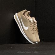 Nike cortez hotsell ultra kaki