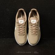Men s shoes Nike Cortez Ultra Moire Khaki White Footshop