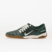 Nike Total 90 Premium Fir/ Sail-Fir-Gum Med Brown