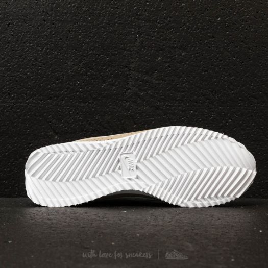 Nike cortez ultra outlet moire noir et blanc