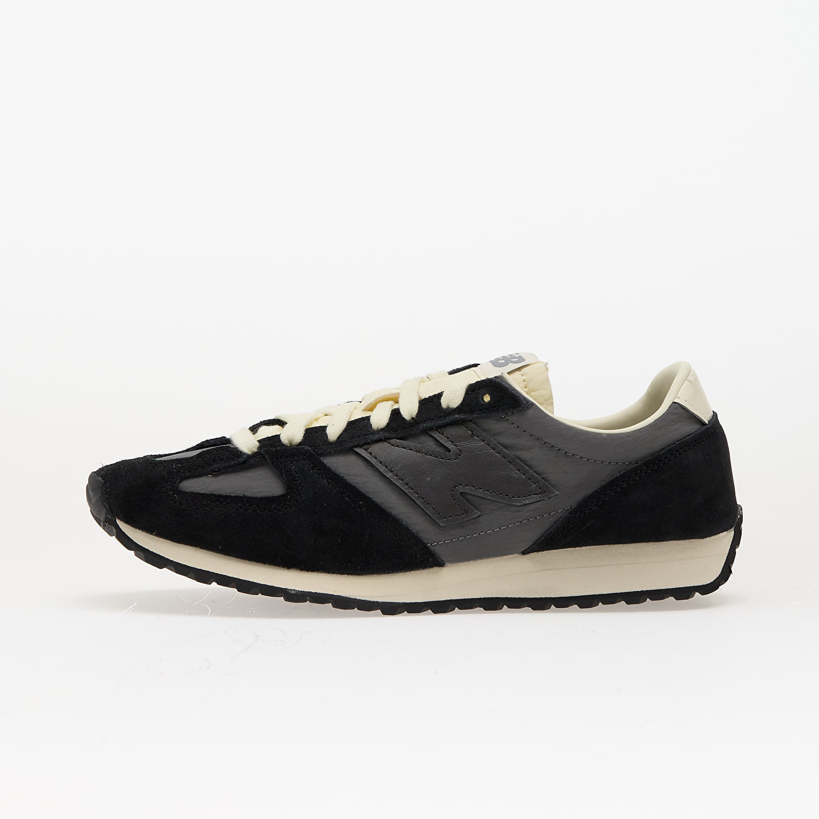 Sneakers New Balance 471 Castlerock EUR 38