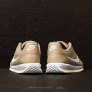 Men s shoes Nike Cortez Ultra Moire Khaki White Footshop