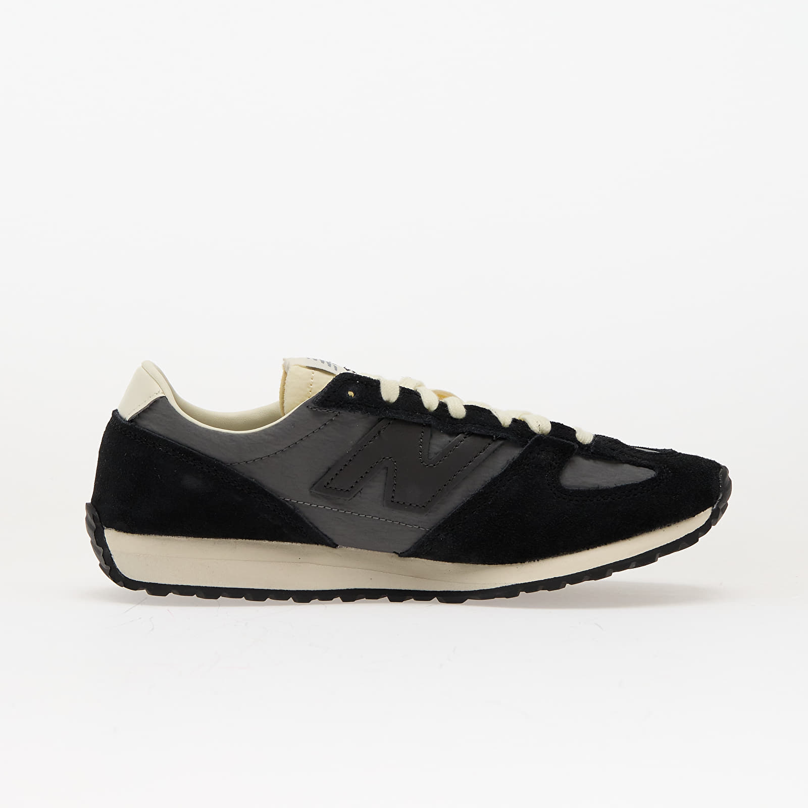 Men's shoes New Balance 471 Castlerock